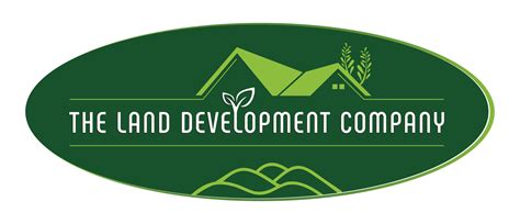 MS LAND Development Corporation .
